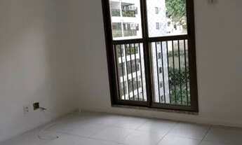 Imagem 5: Excelente 3 Quartos - Novo - Infra Completíssima!!!