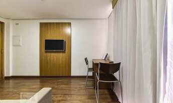 Imagem 2: Apartamento à Venda - Nova Petrópolis, 1 Quarto, 30 m2