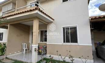 Imagem 6: Sobrado porteira fechada 4 quartos sendo 01 suíte codigo: 24477