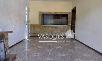 Imagem 2: Casa com 3 dormitórios para alugar, 190 m² por R$ 1.756,00/mês - Barra do Imbuí - Teresópo