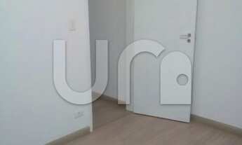 Imagem 5: APARTAMENTO PARA ALUGAR, 1 DORMITORIO, AV. LACERDA FRANCO