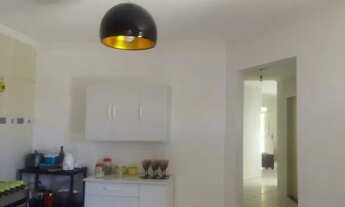 Imagem 2: Vendo casa em Arembepe