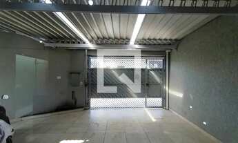 Imagem 6: Casa para Aluguel - Vila Nova Savoia, 2 Quartos, 76 m2