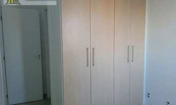 Imagem 5: Apartamento em Vila Guarani (Zona Sul) - São Paulo