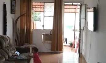 Imagem 3: Casa Pedra de Guaratiba/Aluguel