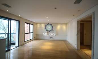 Imagem 4: LINDO APARTAMENTO