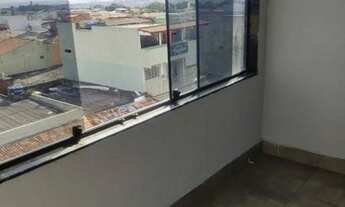 Imagem 5: Aluguel ap Qd 209 Santa Maria