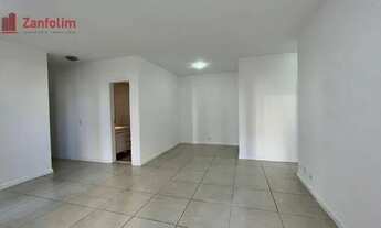 Imagem 4: Localização privilegiada no Centro de Alphaville !