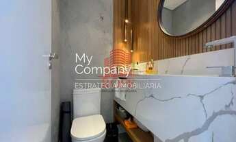 Imagem 7: APARTAMENTO RESIDENCIAL em SÃO PAULO - SP, VILA GERTRUDES