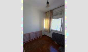 Imagem 7: Rio de Janeiro - Apartamento Padrão - Ipanema