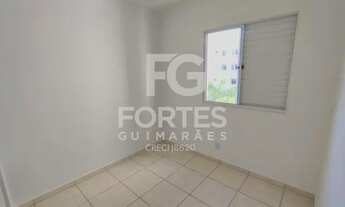 Imagem 7: Ribeirão Preto - Apartamento - Jardim Itaú