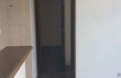 Imagem 6: Alugo apt. Apartamento com 2 dormitórios