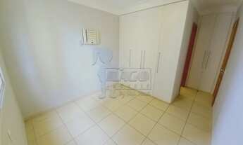 Imagem 5: Apartamento Padrão em Ribeirão Preto