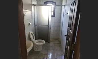 Imagem 3: Casa no Jardim das Tulipas em Holambra