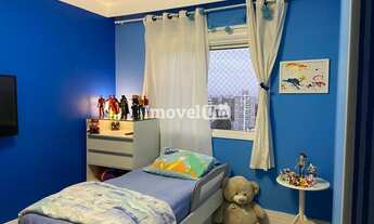 Imagem 3: Vila Andrade Apartamento com 3 dormitórios