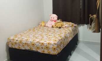 Imagem 6: Aluguel Apartamento com 2 dormitórios