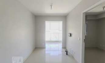 Imagem 4: Apartamento para Aluguel - Mooca, 1 Quarto, 35 m2