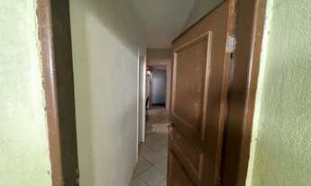 Imagem 2: Casa São Mateus + 2 casas