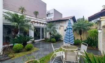 Imagem 4: Casa para Venda - 151m², 3 dormitórios, 2 vagas - Santa Maria Goretti