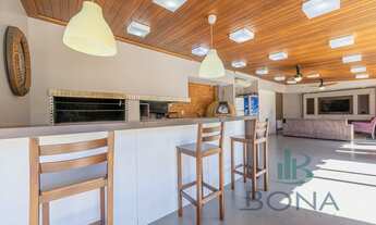 Imagem 5: PORTO ALEGRE - Apartamento Padrão - BOA VISTA