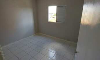 Imagem 7: Apartamento 2 dormitórios para Locação em Suzano, Vila Figueira, 2 dormitórios, 1 banheiro