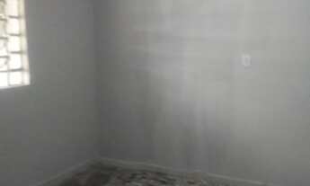 Imagem 5: Casa para aluguel com 50 metros quadrados com 1 quarto em Brás - São Paulo - SP