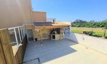 Imagem: Apartamento região central para venda com