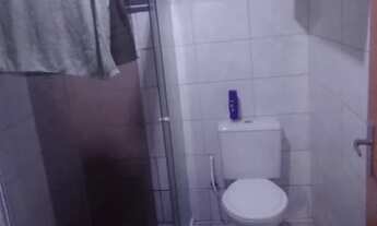 Imagem 3: Apartamento em excelente estado todo em dia