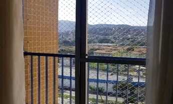 Imagem 6: SÃO PAULO - Apartamento Padrão - VILA NOVA CACHOEIRINHA