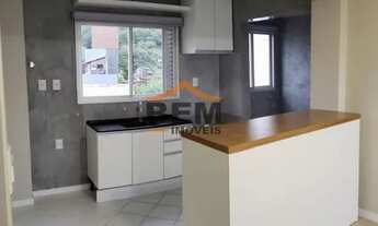 Imagem: Apartamento para Locação em Itajaí, Ressacada