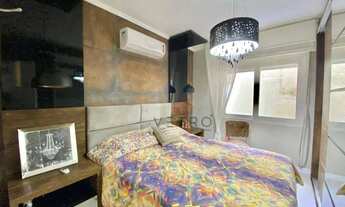 Imagem 6: Apartamento no bairro Zona Nova em Capão da Canoa!