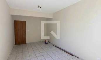 Imagem 3: Apartamento para Aluguel - Campos Elísios, 3 Quartos, 77 m2