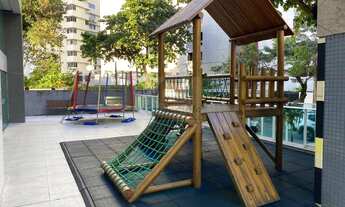 Imagem 6: EDF CAMILO CASTELO BRANCO