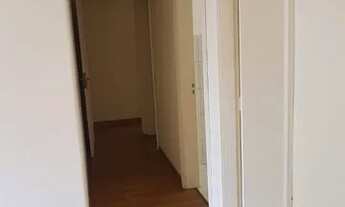 Imagem 6: Aluguel apartamento 2 quartos centro