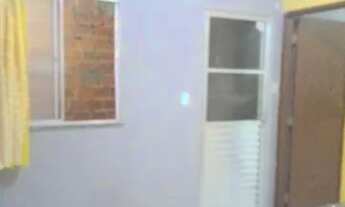 Imagem 3: Alugo Kit Net Casa com 1 dormitório