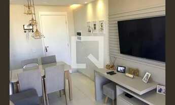 Imagem: Apartamento à Venda - Jardim das Bandeiras