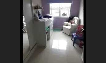 Imagem 7: Vendo apartamento no bairro forquililhas