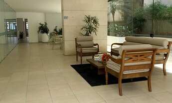 Imagem 2: Apartamento para venda com 200 metros quadrados com 1 quarto em Vitória