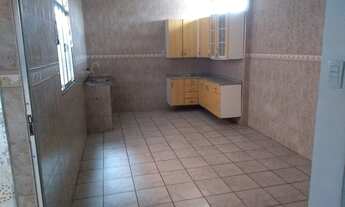 Imagem 4: Casa para alugar