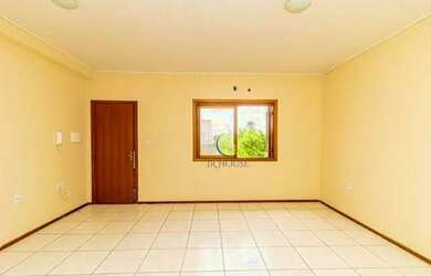 Imagem 6: EXCELENTE JK Kitnet com 1 dormitório