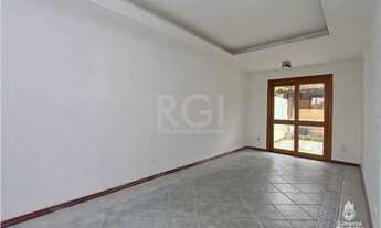 Imagem 5: PORTO ALEGRE - Casa de Condomínio - Espirito Santo