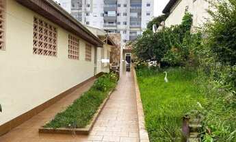 Imagem 2: CASA RESIDENCIAL em SÃO PAULO - SP, ALTO DA LAPA