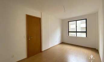 Imagem 5: Petrópolis - Apartamento Padrão - Coronel Veiga