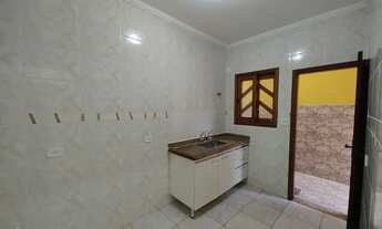 Imagem 6: Linda casa lado praia