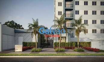 Imagem 3: Apartamento à venda no bairro Jardim São Luís - São Paulo/SP, Zona Sul