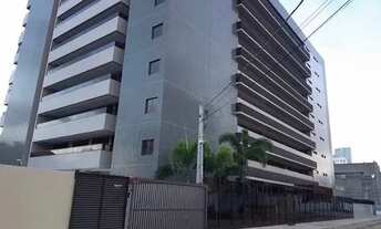 Imagem 2: Apartamento para aluguel em Camboinha 1