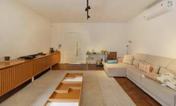 Imagem 2: Sobrado com 4 quartos sendo 1 suíte, reformado no melhor do Jardim Jussara, 380 m²