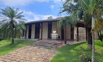 Imagem 2: Casa com 2 dormitórios, 215 m² - venda por R$ 850.000,00 ou aluguel por R$ 3.995,00/mês