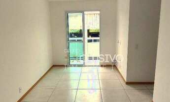 Imagem 5: Apartamento com 3 dormitórios, 65 m² - Rio do Ouro - São Gonçalo/RJ