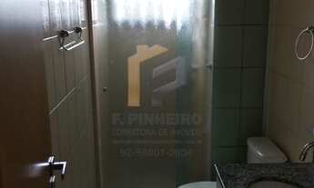 Imagem 6: Maison cartier - Dom Pedro - 103m² - 03 quartos - 02 vagas cobertas